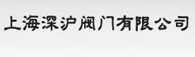 ϺC(j)늿Ƽ޹˾LOGO